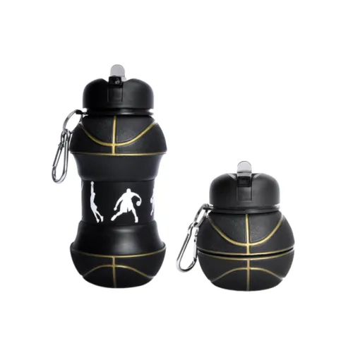 Impact Resistant Fashionable Outdoor Water Equipment
