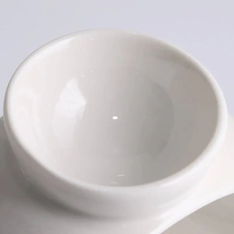 Retro Home Use Aromatherapy Accessories-3