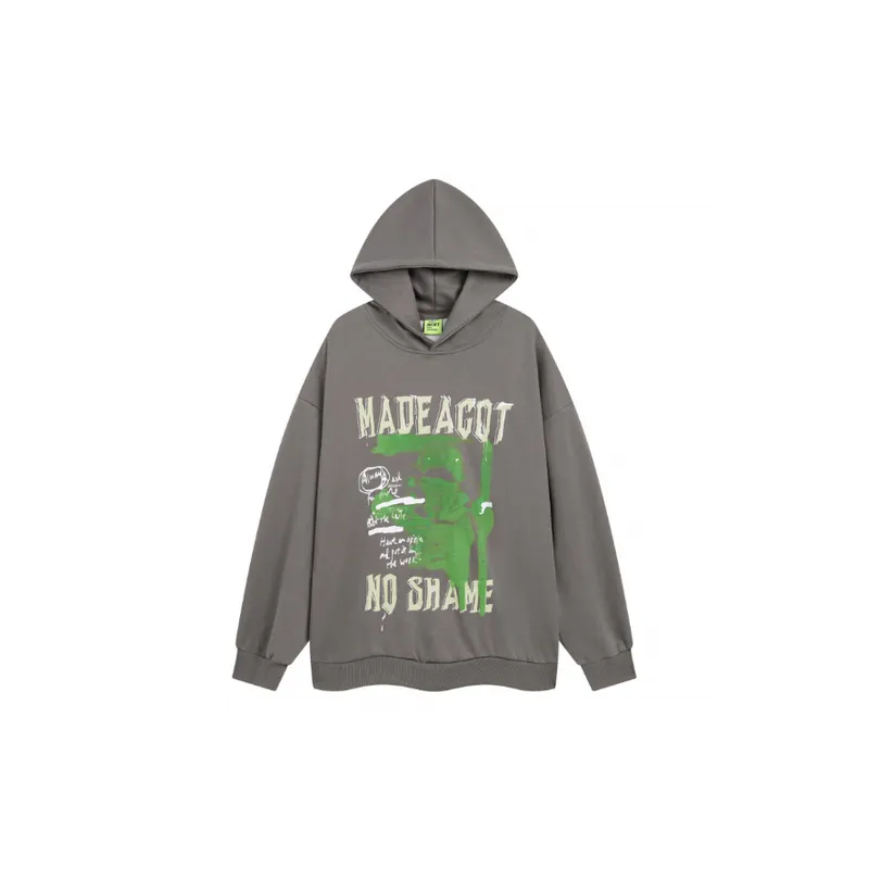 Givenchy Kids TEEN colour block logo sweatshirt