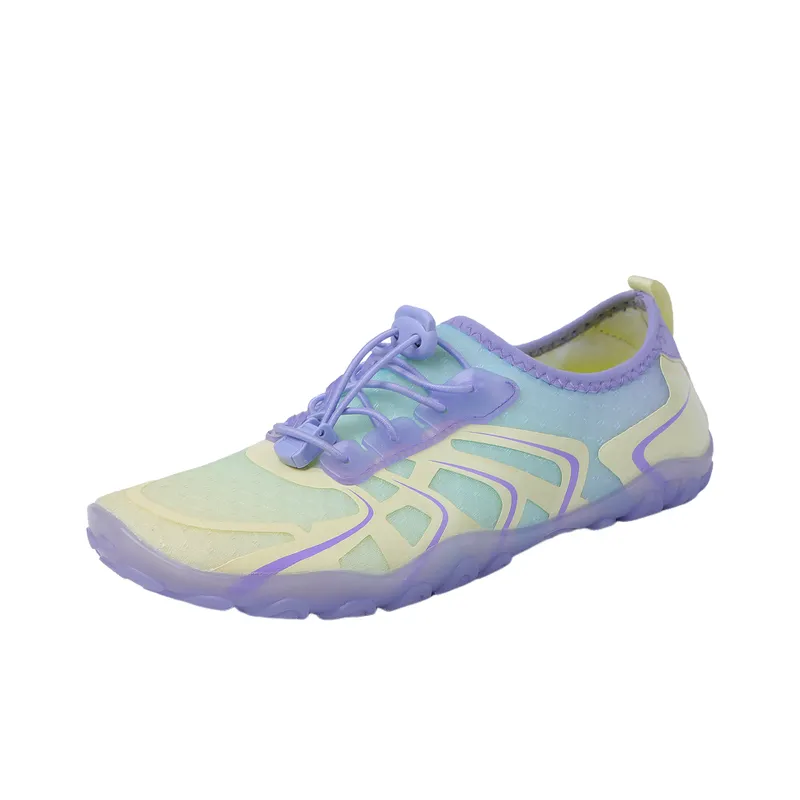 Basics Casual River Trekking Shoes-1