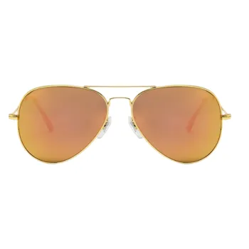 Fashionable Elegant Sunglasses Unisex
