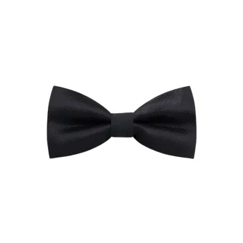 Simple Fashionable Other Accessory Man