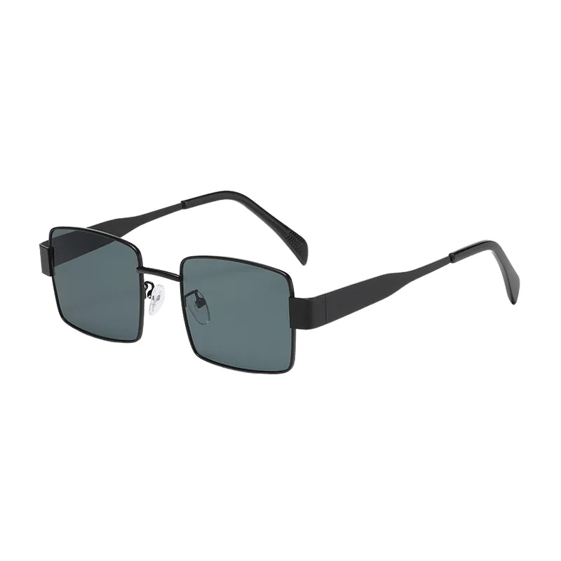 Fashionable Casual Sunglasses-4