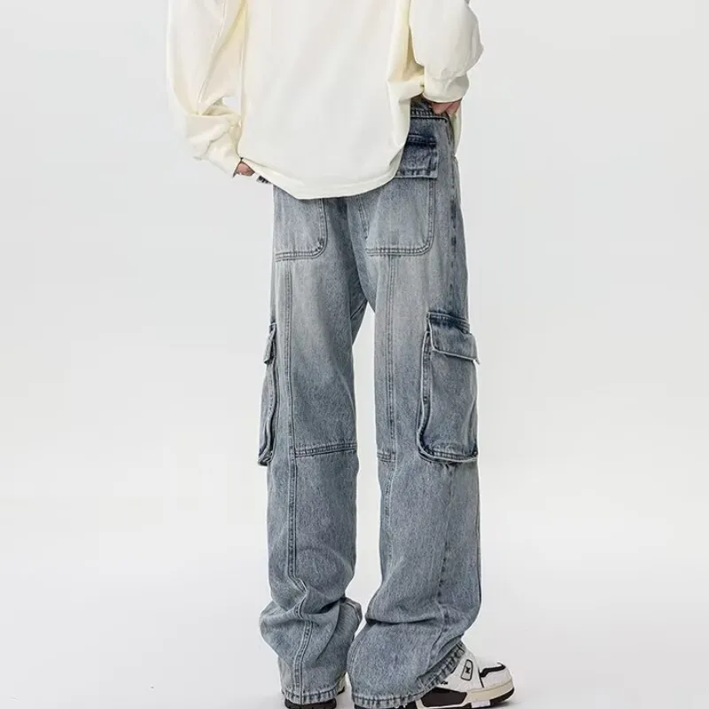 Fashion Street Jeans-1