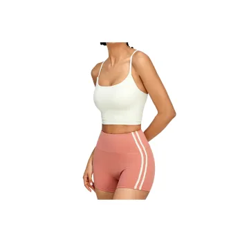 Casual Sporty Fitness Kit Women