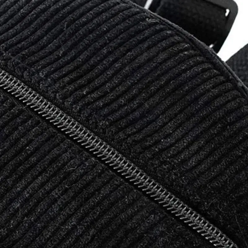 Fashionable Simple Backpack-5