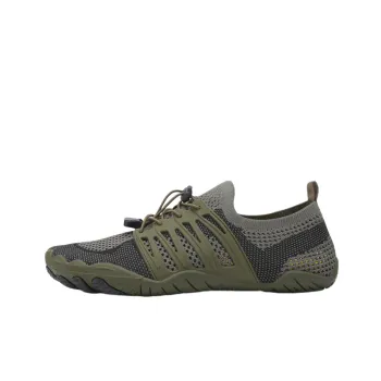 Casual Lightweight River Trekking Shoes