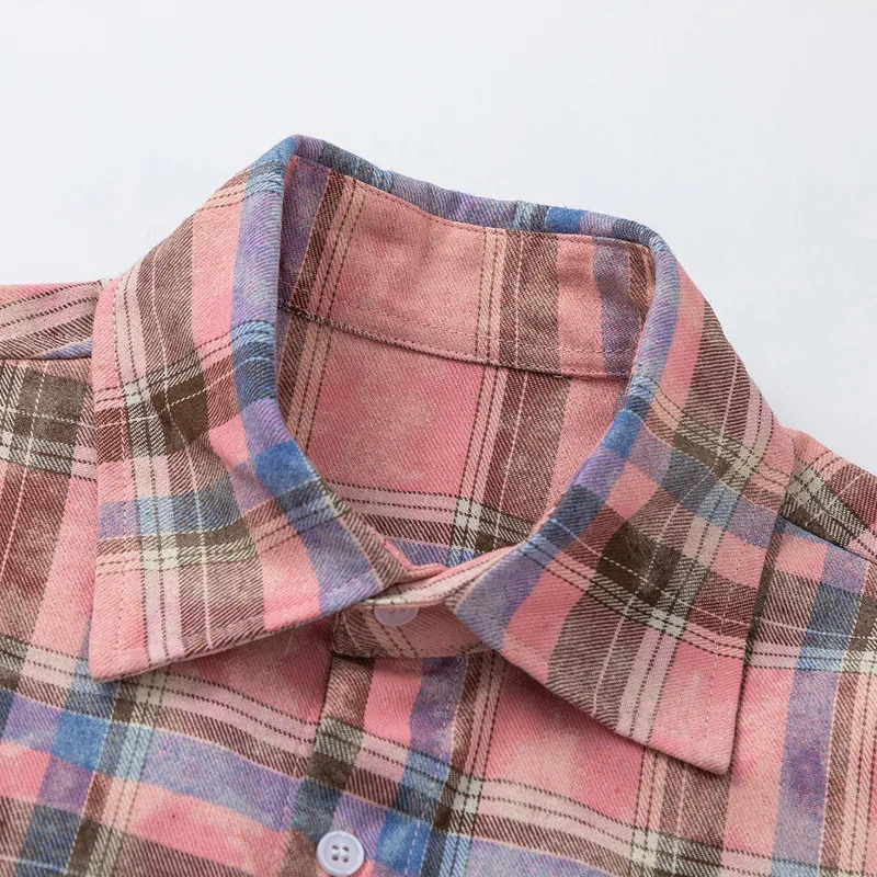 Fashionable Funky Shirt-2
