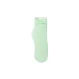 Light Green-1 pair