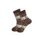 Brown-1 pair