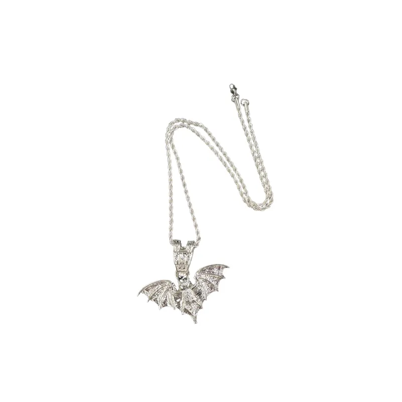Elegant Fashion Necklace-0