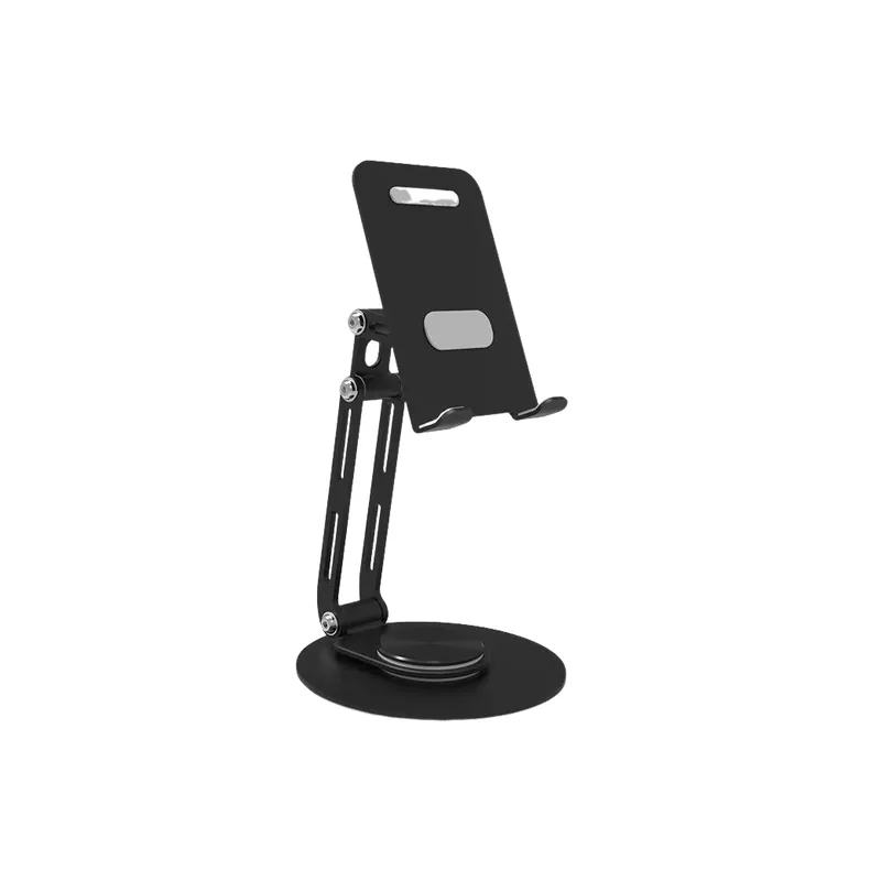 Basics Simple Phone Stands-4