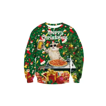 Casual Glamorous Blended Synthetic Fabrics Sweatshirt