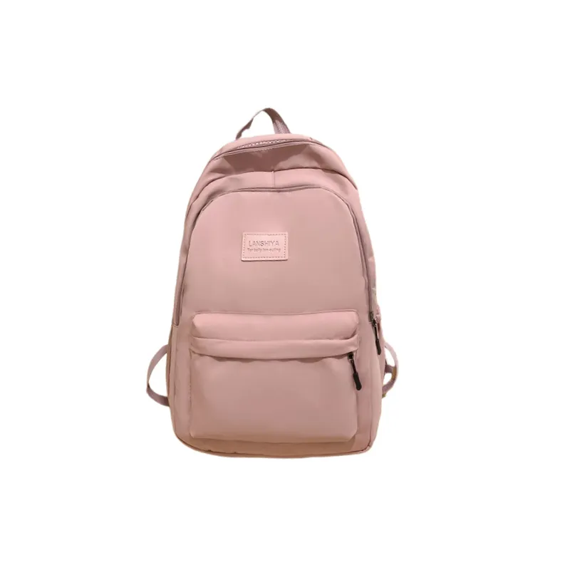 Simple Basics Backpack-2