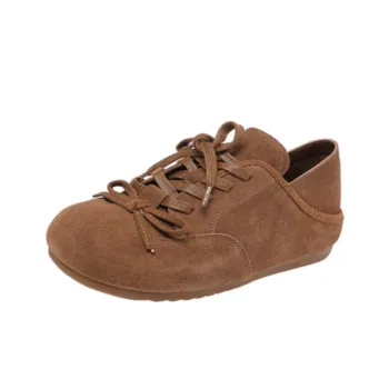 Maximum Comfort Warm Cotton Shoes