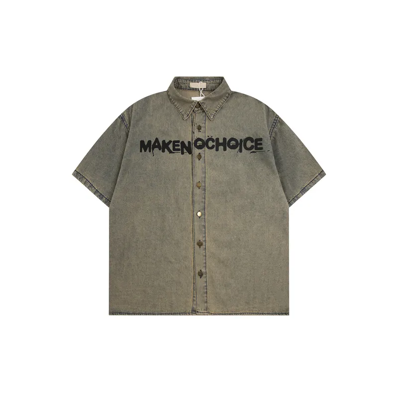 Vans Reflect long sleeve T-shirt in black
