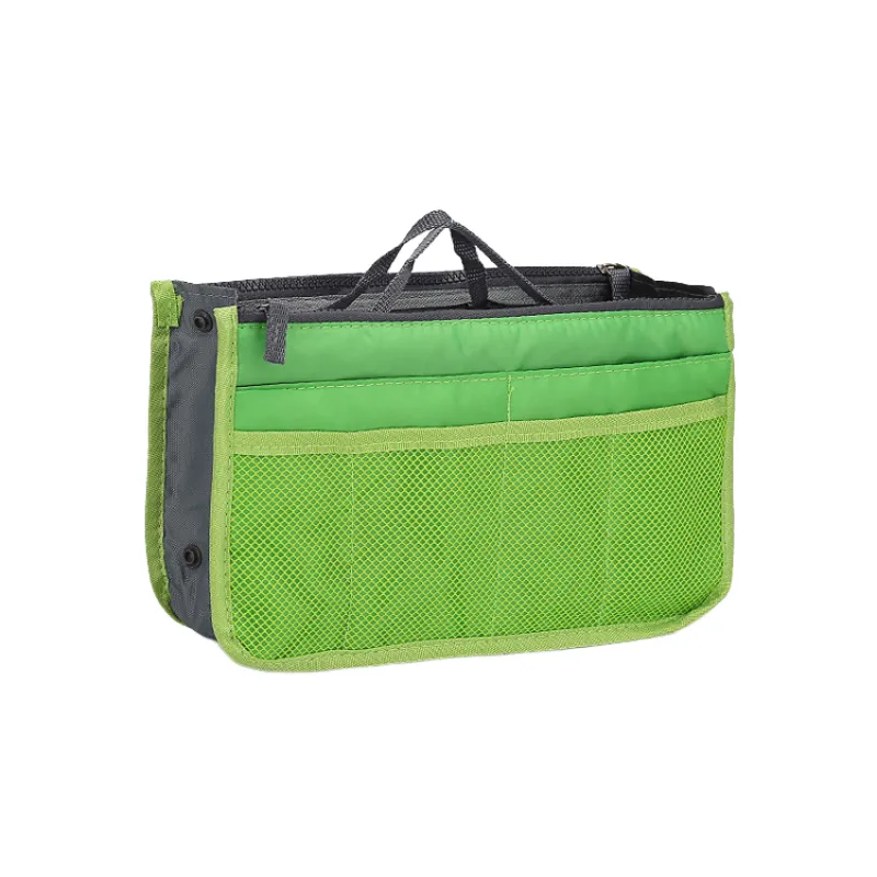 Simple Basics Storage Bag-1