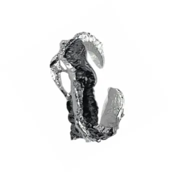Casual Fashionable Ring