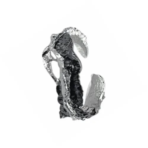 Casual Fashionable Ring