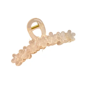 Fashionable Hair Clip
