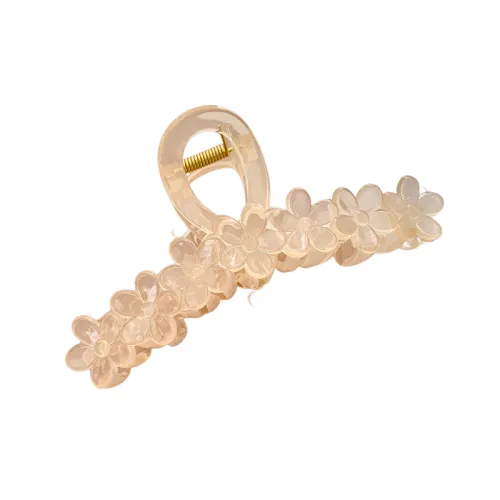 Fashionable Hair Clip