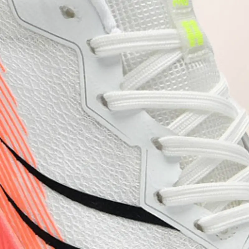 Sporty Lightweight Running Shoes-9