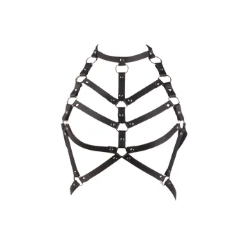 Punk Casual Other Belt