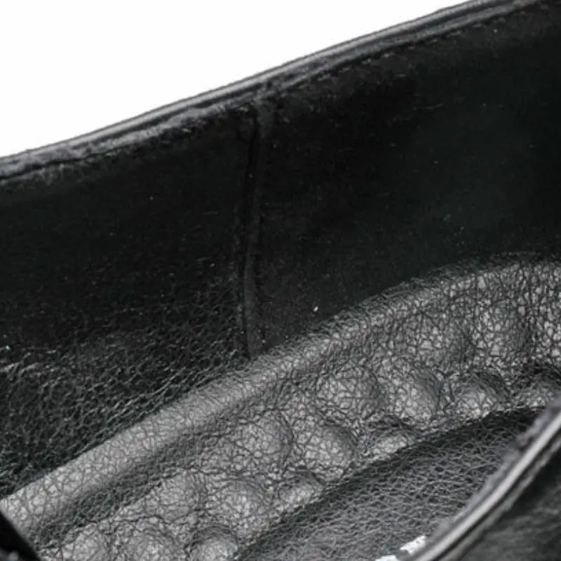 Fashionable Casual Breathable Softness Dress Shoes-9