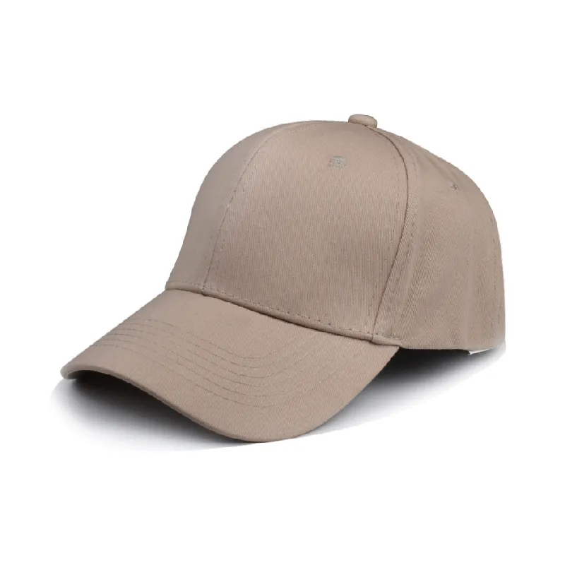 Hard Top Duckbill Cap-13