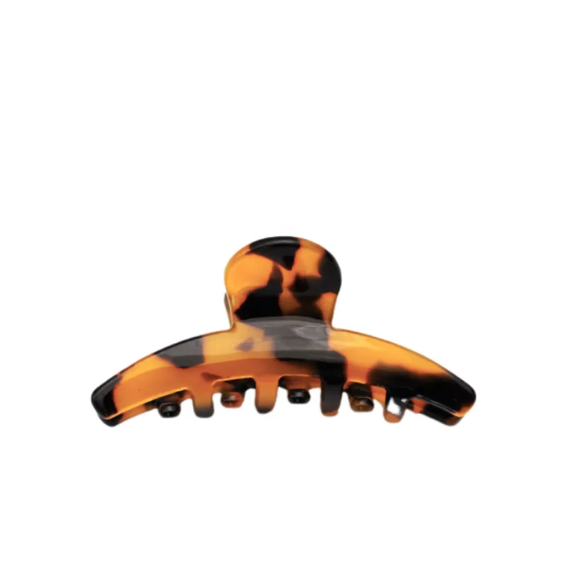 Simple Fashionable Hair Clip-1