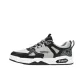 Black Gray