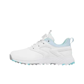 Casual Sporty Golf Shoes