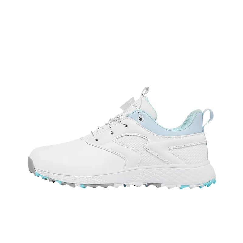 Casual Sporty Golf Shoes-6