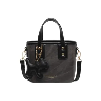 Fashionable Simple Handbag