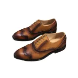 Light Brown