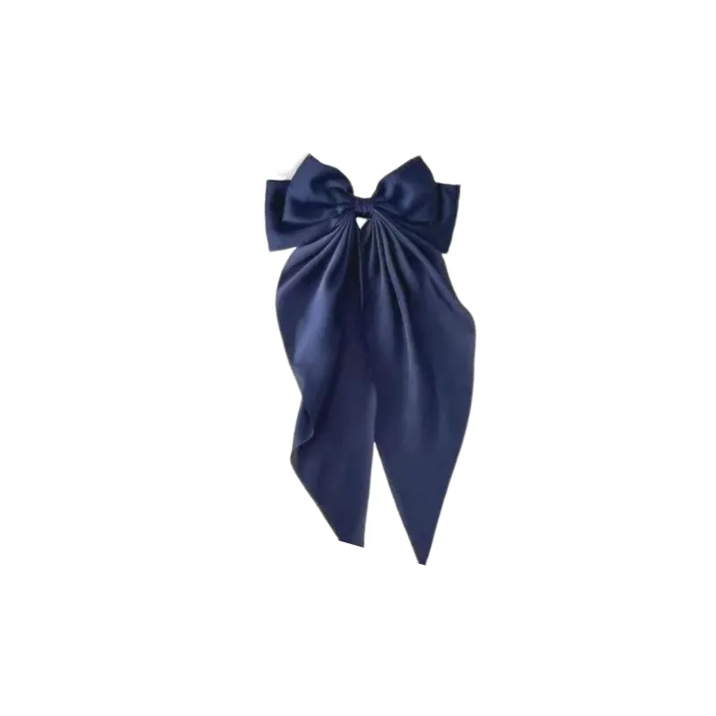 Fashionable Funky Hair Clip-11