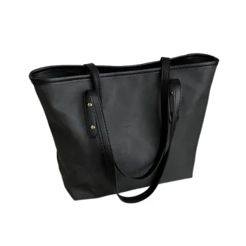 Fashionable Large Capacity Handbag Women
