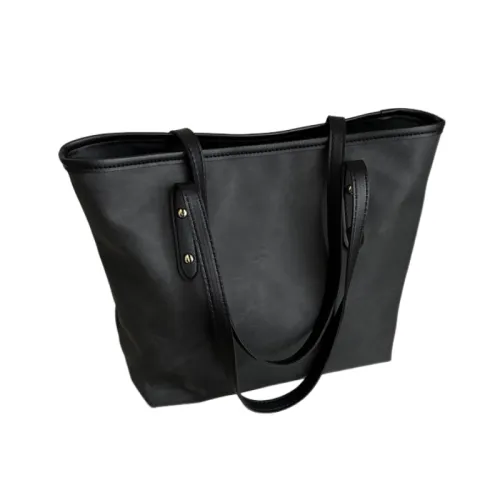 Fashionable Large Capacity Handbag Women