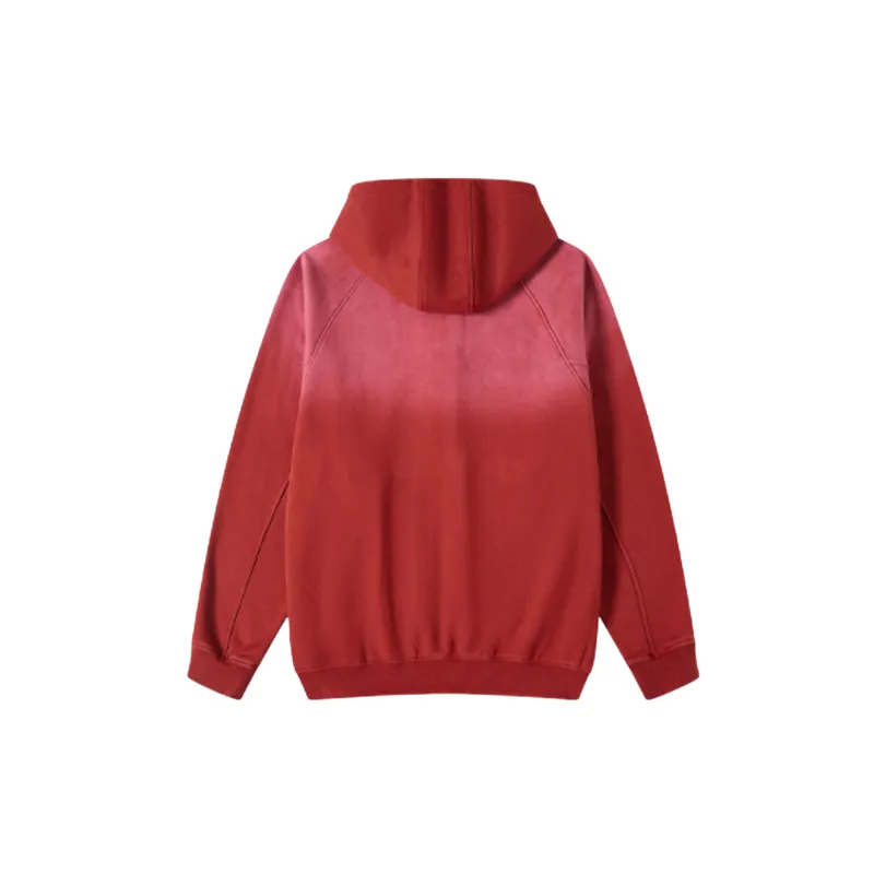 Retro Washed Cotton Sweatshirt-1