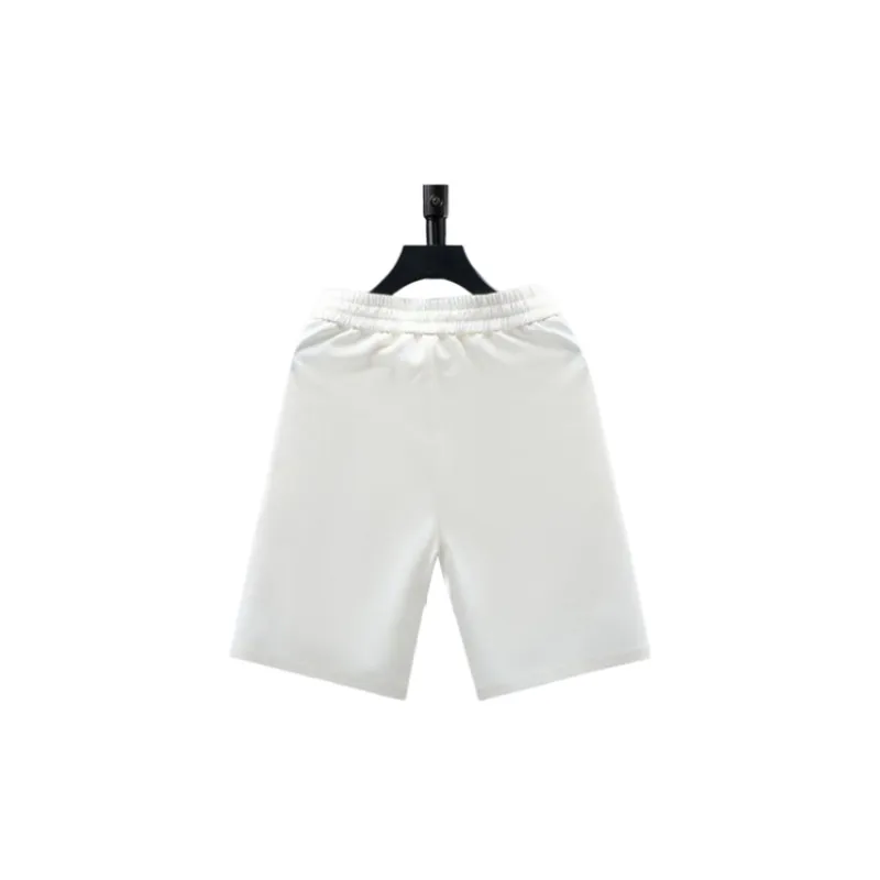 Fashion Casual Shorts-1