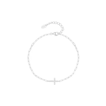 Simple Fashionable Bracelet