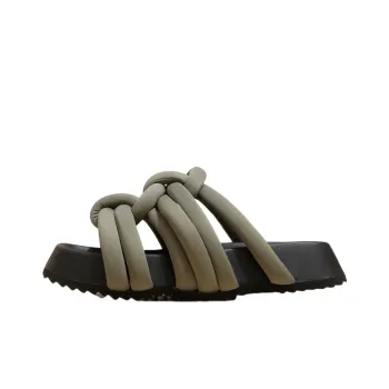 Fashionable Softness Beach Sandals
