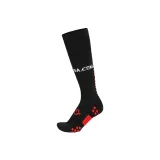 Black Red-1 pair
