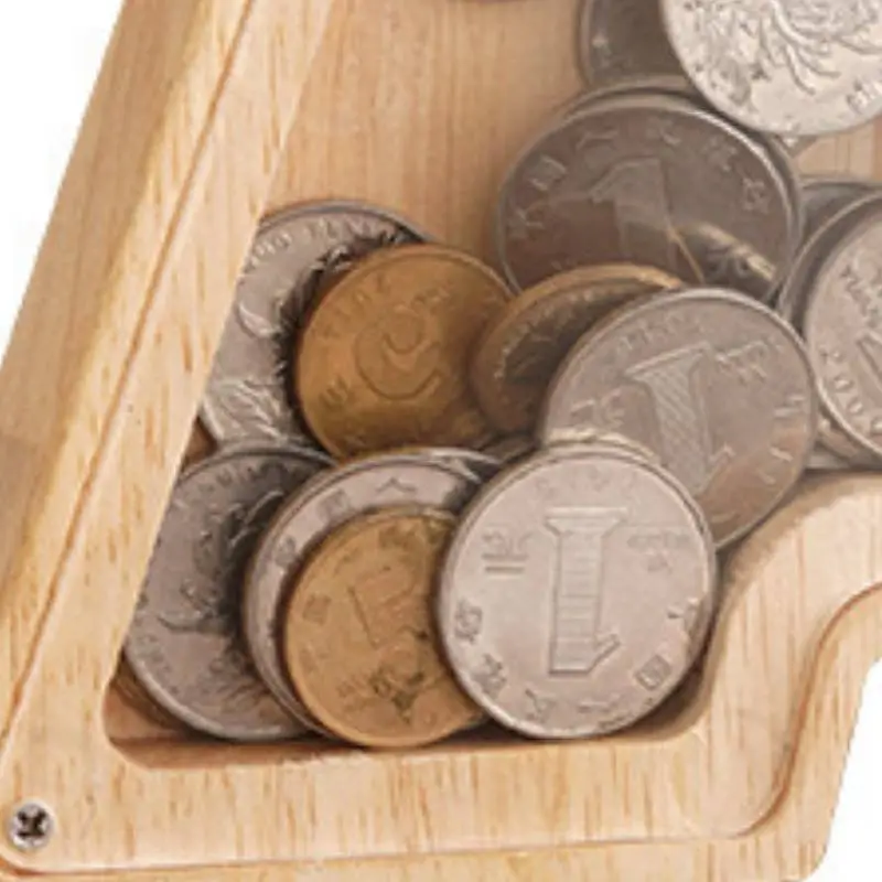 Simple Regular Piggy Banks-8