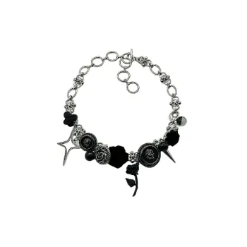 Fashionable Simple Necklace