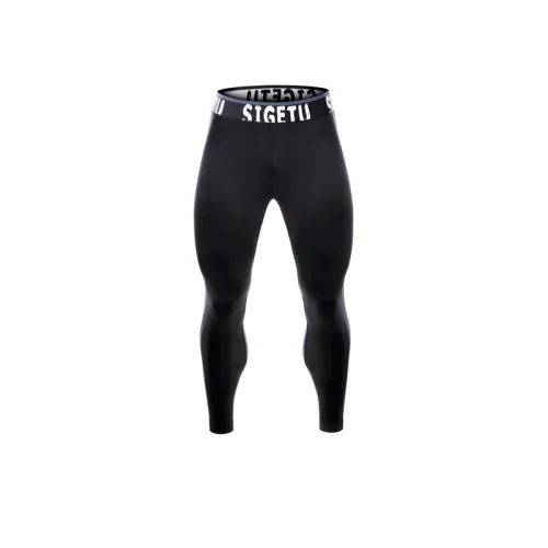 Simple Breathable Sports pants