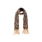 Leopard Print