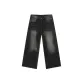 Black Gray