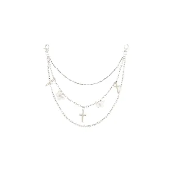 Retro Fashionable Waist Chain