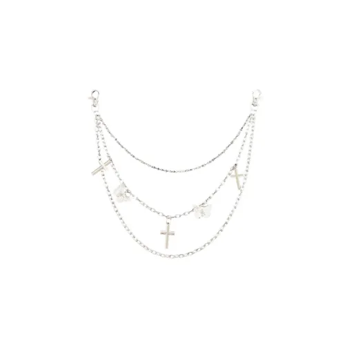 Retro Fashionable Waist Chain